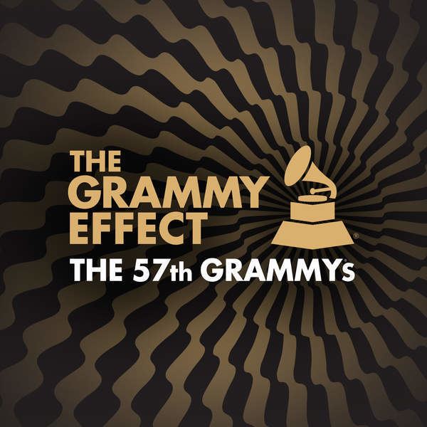 57th Annual Grammy Awards httpssmediacacheak0pinimgcomoriginalse2