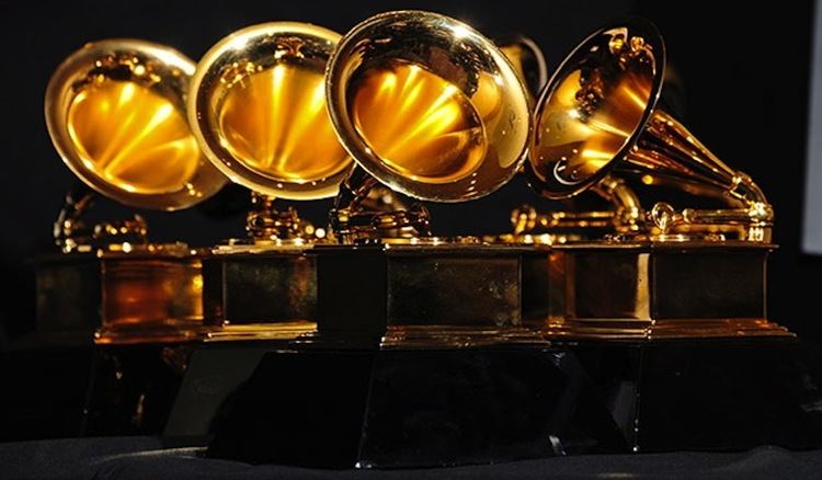 57th Annual Grammy Awards Submissions Leaked for the 57th Annual Grammy Awards The Early