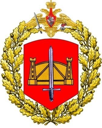 58th Army (Russia)