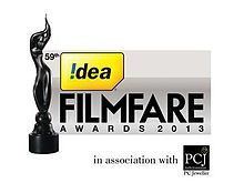 59th Filmfare Awards httpsuploadwikimediaorgwikipediaenthumb2