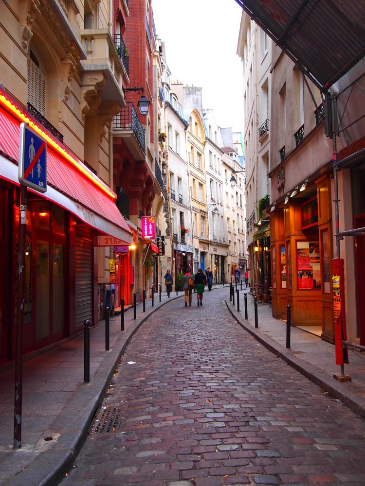 5th arrondissement of Paris httpsdaddyandmefoodiefileswordpresscom2015