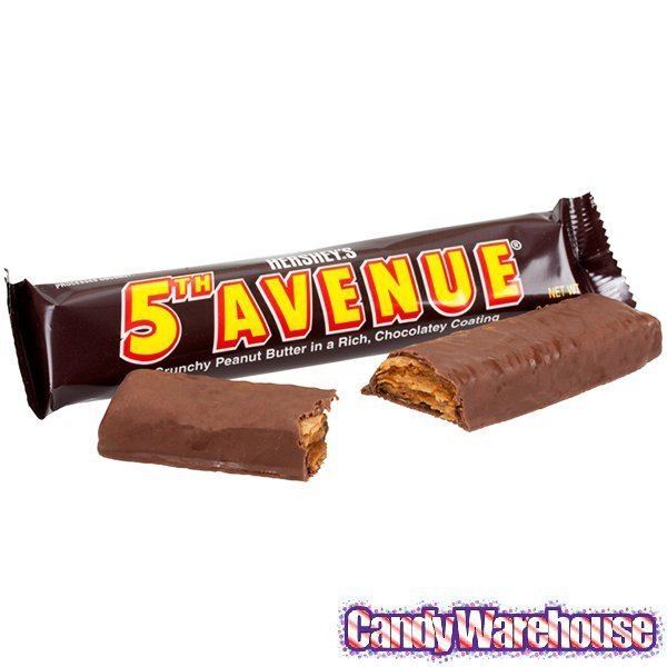 5th Avenue (candy) wwwcandywarehousecomassetsitemlarge5thavenu
