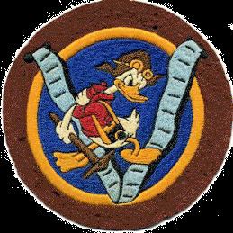 5th Photographic Reconnaissance Squadron