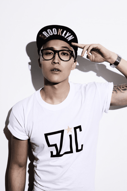 5Zic wwwkpopmusiccomwpcontentuploads2015105Zic