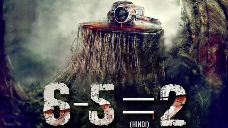 6-5=2 (2014 film) Watch 6 5 2 Hindi Hindi Movie Online BoxTVcom
