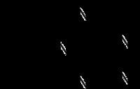 6-Benzylaminopurine httpsuploadwikimediaorgwikipediacommonsthu