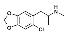 6-Chloro-MDMA httpsuploadwikimediaorgwikipediacommonsthu