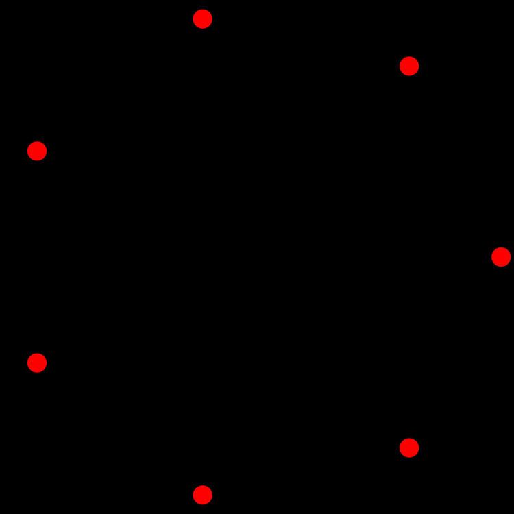 6-polytope