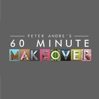 60 Minute Makeover (logo).jpg