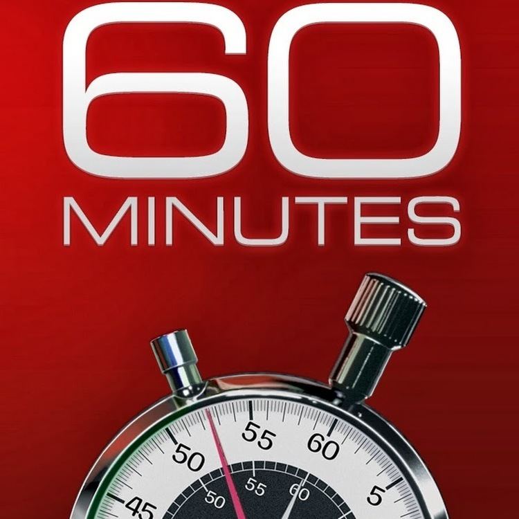 60 Minutes 60 Minutes YouTube