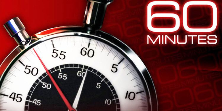 60 Minutes 60 Minutes 15 Facts You Didn39t Know Part 1