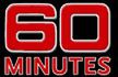 60 Minutes (New Zealand TV program)