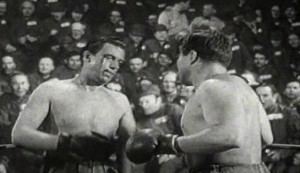 6,000 Enemies 6000 Enemies 1939 USA Prisonmoviesnet