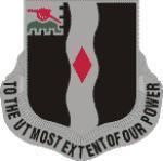 60th Infantry Regiment (United States)