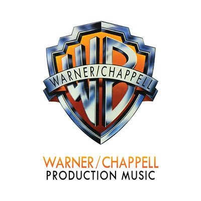 615 Music wwwwarnerchappellpmcomuploads201504WCPMLogo