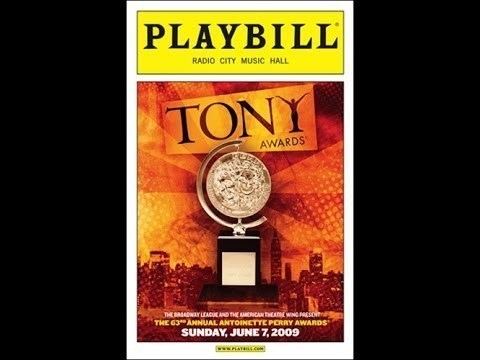 63rd Tony Awards httpsiytimgcomviebzx1DZTHO4hqdefaultjpg