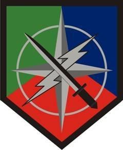 648th Maneuver Enhancement Brigade