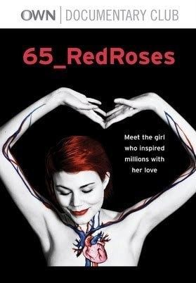 65 Redroses 65 RedRoses Movies TV on Google Play