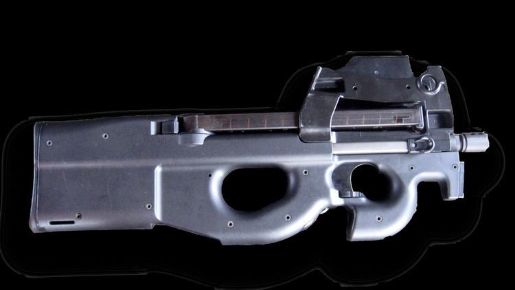 6.5×25mm CBJ