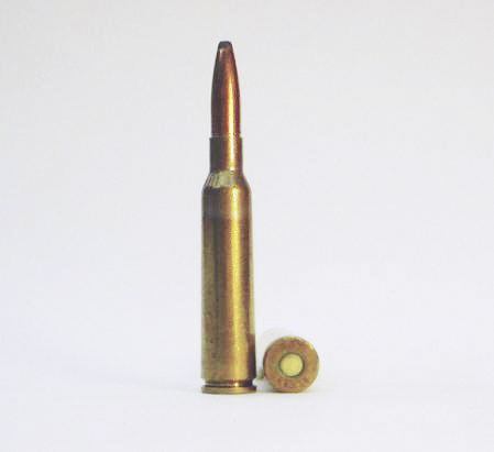 6.5×55mm
