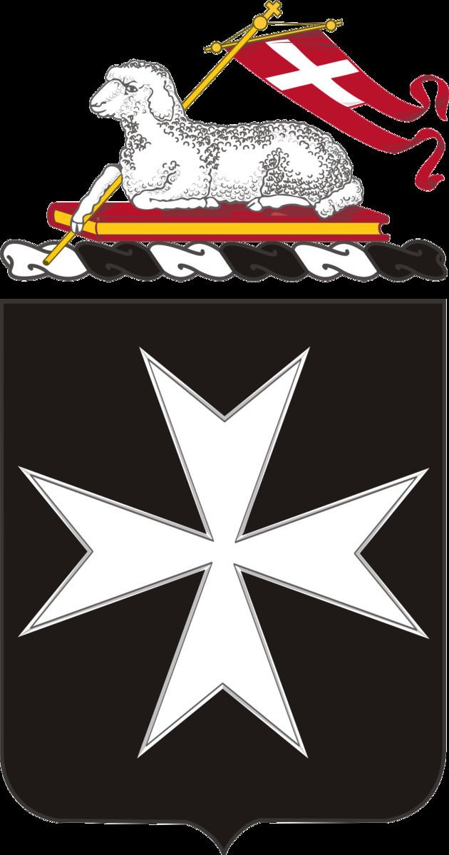 65th Infantry Regiment (United States)