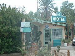 66 Motel (Needles) httpsuploadwikimediaorgwikipediacommonsthu