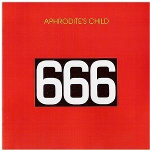 666 (Aphrodite's Child album) httpsuploadwikimediaorgwikipediaen776666