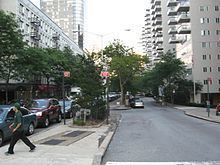 66th Street (Manhattan) httpsuploadwikimediaorgwikipediacommonsthu