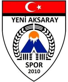 68 Yeni Aksarayspor httpsuploadwikimediaorgwikipediatraae68