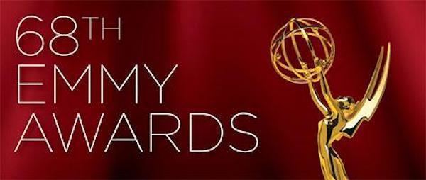 68th Primetime Emmy Awards steilacoomsentinelorgwpcontentuploads201609