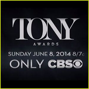 68th Tony Awards cdn01cdnjustjaredcomwpcontentuploadsheadlin