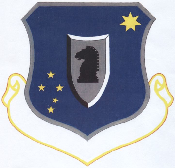 692d Intelligence, Surveillance and Reconnaissance Group