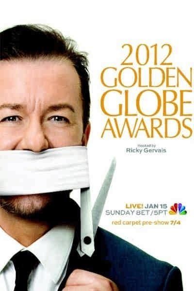 69th Golden Globe Awards 4bpblogspotcomrJcOFXCRtMTx6sVzBvxIAAAAAAA