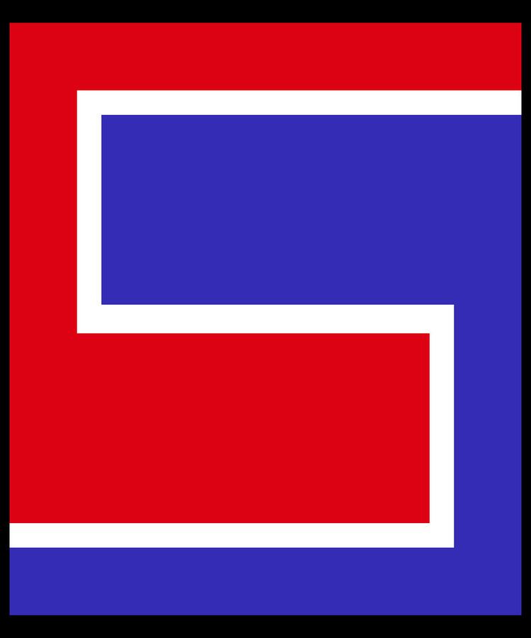 69th Infantry Division (United States)