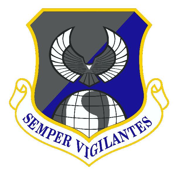 69th Reconnaissance Group