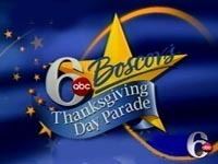 6abc Dunkin' Donuts Thanksgiving Day Parade