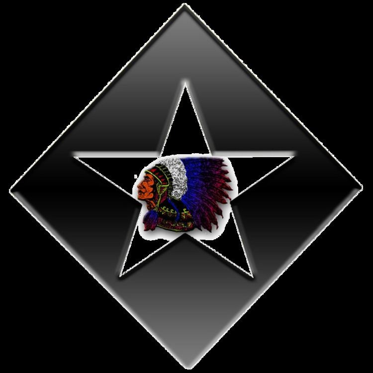 6th Marine Regiment (United States)