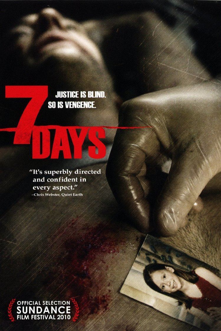 7 Days (film) wwwgstaticcomtvthumbdvdboxart8015652p801565