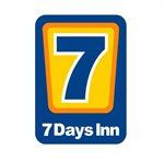 7 Days Inn httpsuploadwikimediaorgwikipediaen4417da