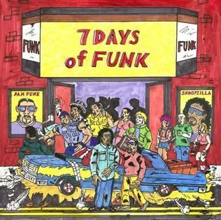 7 Days of Funk httpsuploadwikimediaorgwikipediaen0033