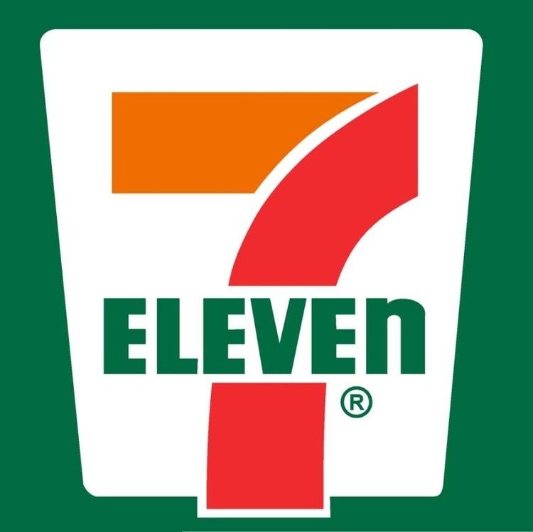 7-Eleven httpslh6googleusercontentcomcgm070GA93QAAA