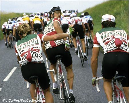 7-Eleven (cycling team) 1000 images about Bike Shop on Pinterest A tv Olympic games and