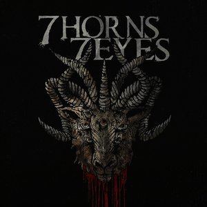 7 Horns 7 Eyes httpsa3imagesmyspacecdncomimages032534754