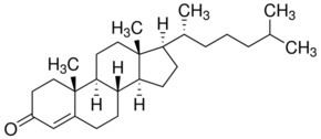 7α-Hydroxy-4-cholesten-3-one wwwsigmaaldrichcomcontentdamsigmaaldrichstr