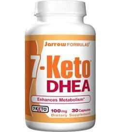 7-Keto-DHEA httpsimagesnasslimagesamazoncomimagesG0