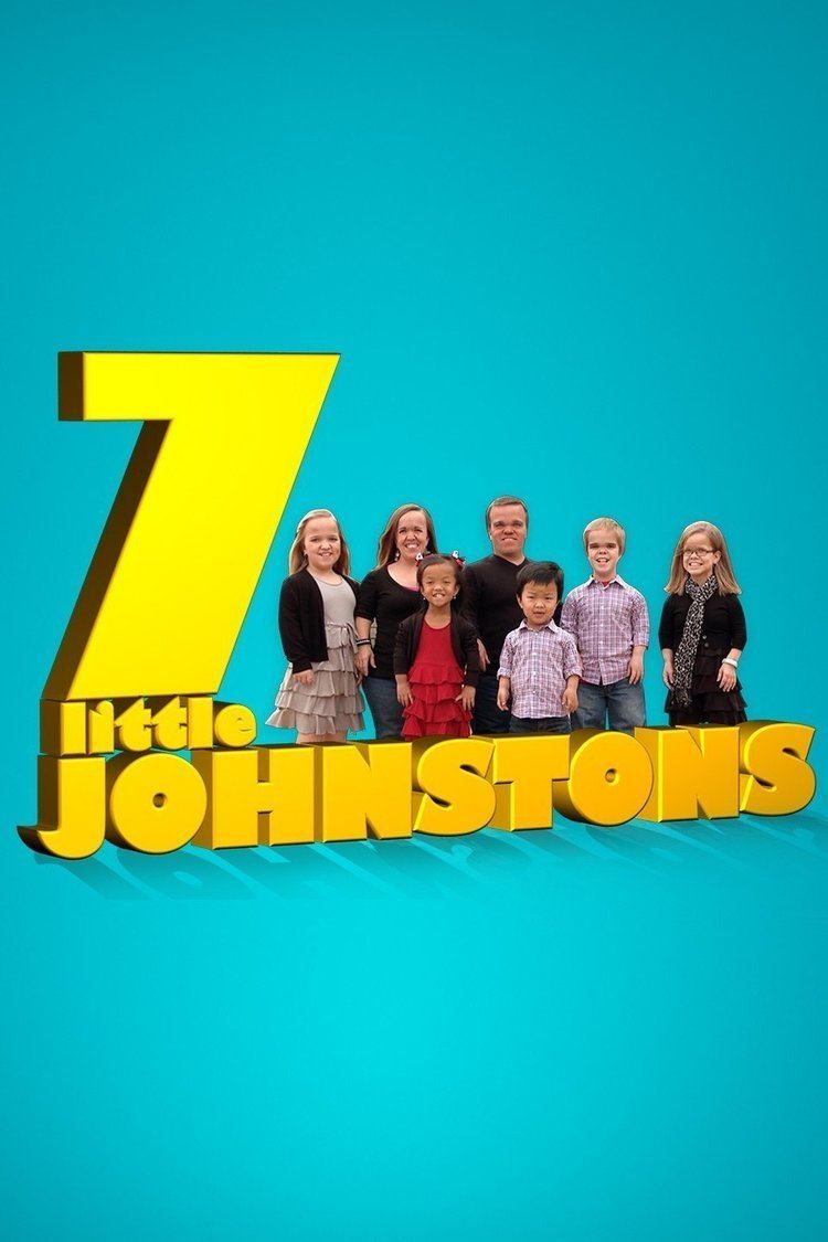 7 Little Johnstons wwwgstaticcomtvthumbtvbanners12245862p12245