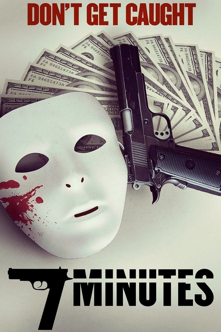 7 Minutes wwwgstaticcomtvthumbmovieposters11770987p11