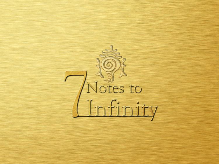 7 Notes to Infinity 7 Notes to Infinity Wikipedia
