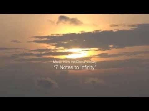 7 Notes to Infinity 7 Notes To Infinity Music 06 YouTube