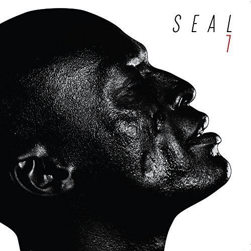 7 (Seal album) httpsimagesnasslimagesamazoncomimagesI5